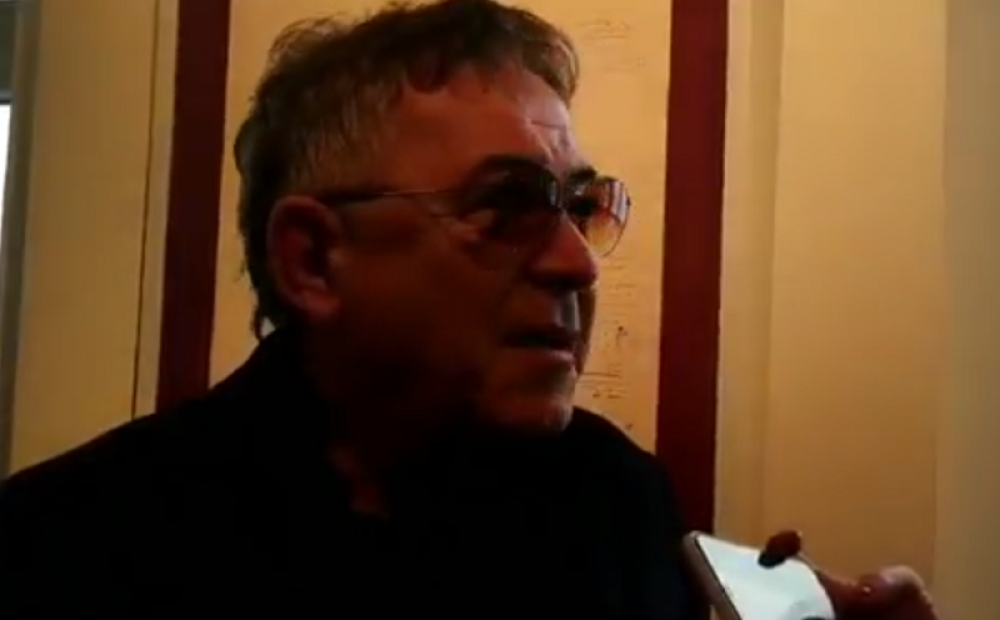 Mima Karadžić otkrio po čemu će pamtiti Nedu Arnerić, a njegove reči će vam naterati suze na oči (VIDEO)