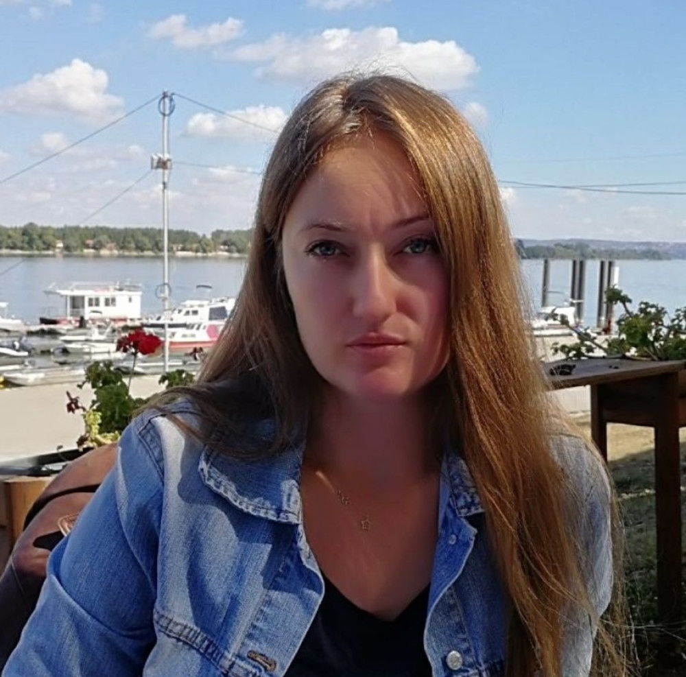 Nataši operacija kolena u „Atlasu"