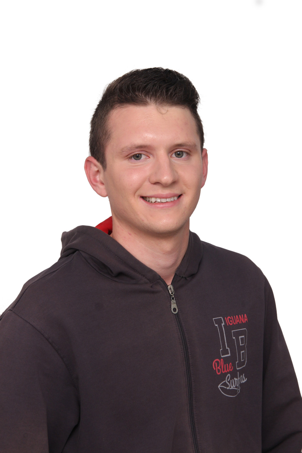 Zbog ovog izuma ga neprestano zovu iz inostranstva!