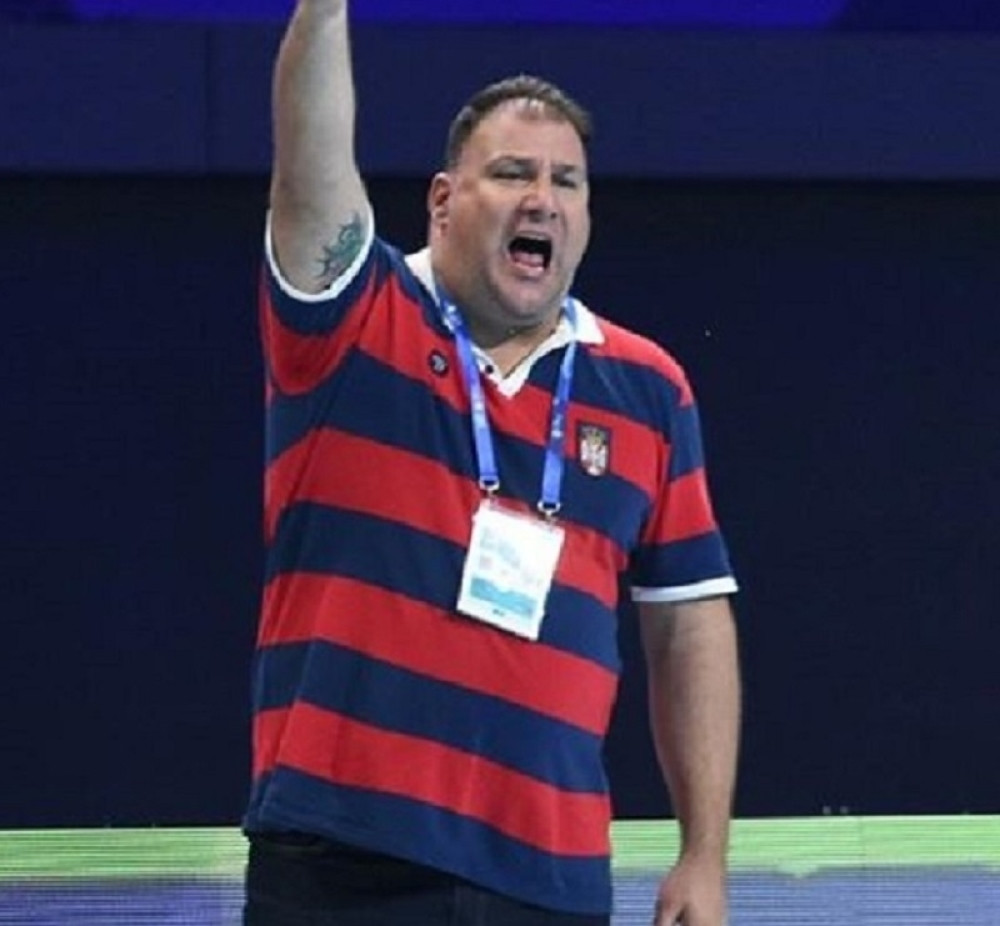 Po trojica Srba i Mađara, golman Hrvat!