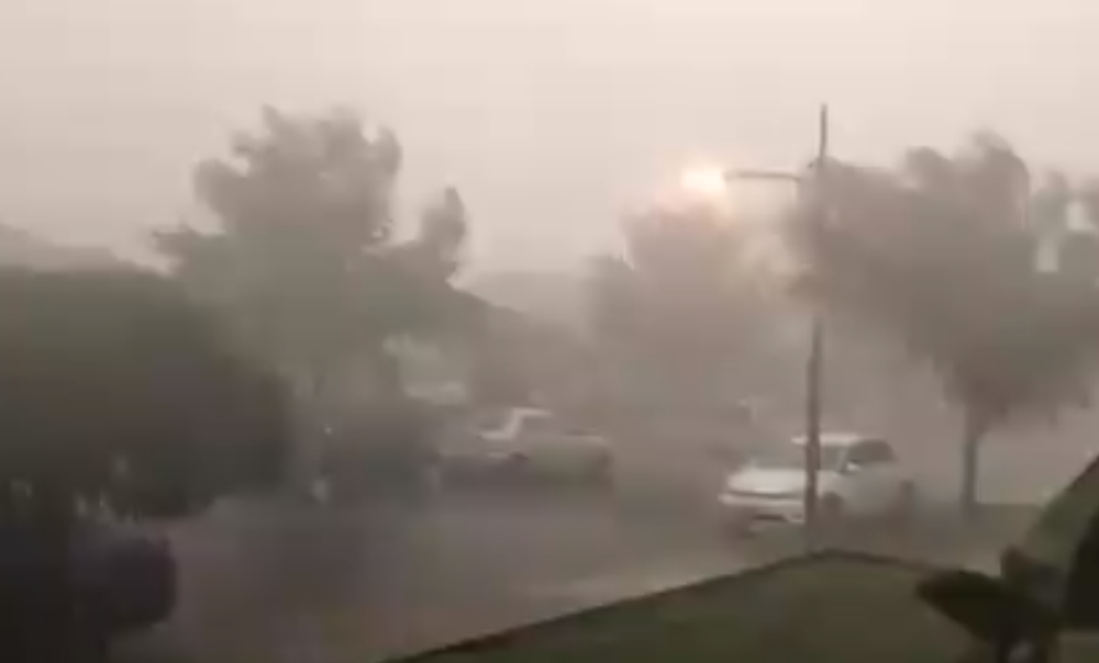 Nevreme odnosi živote širom Evrope, najgori udari tek dolaze