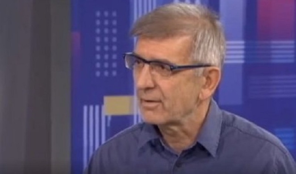 UV zraci će dezinfikovati atmosferu od virusa!