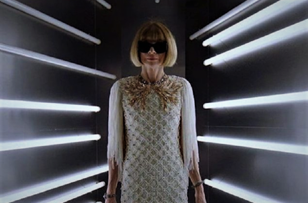 U svetu mode uspevaju pripadnici ovog horoskopskog znaka! I to nije slučajnost...