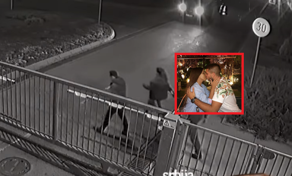 Ovo se krije iza bega Dalile i Dejana iz "Zadruge": "Istina je mnogo gora nego što znate!"