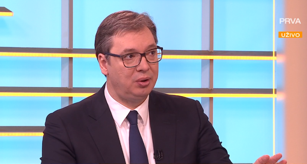 Zabranićemo Euro 3 motore