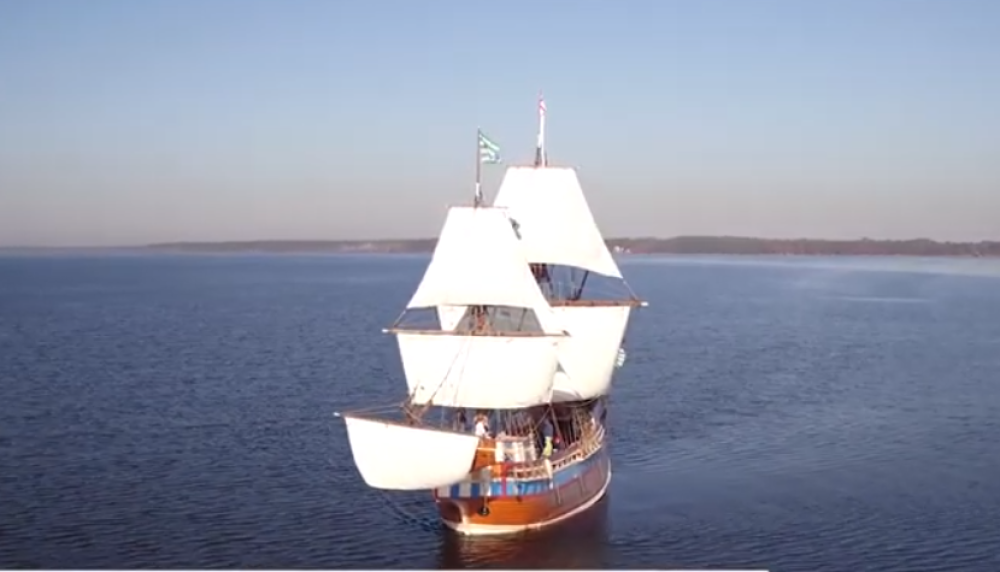 Legendarna i najukletija mesta na svetu, proći će vas jeza od njih