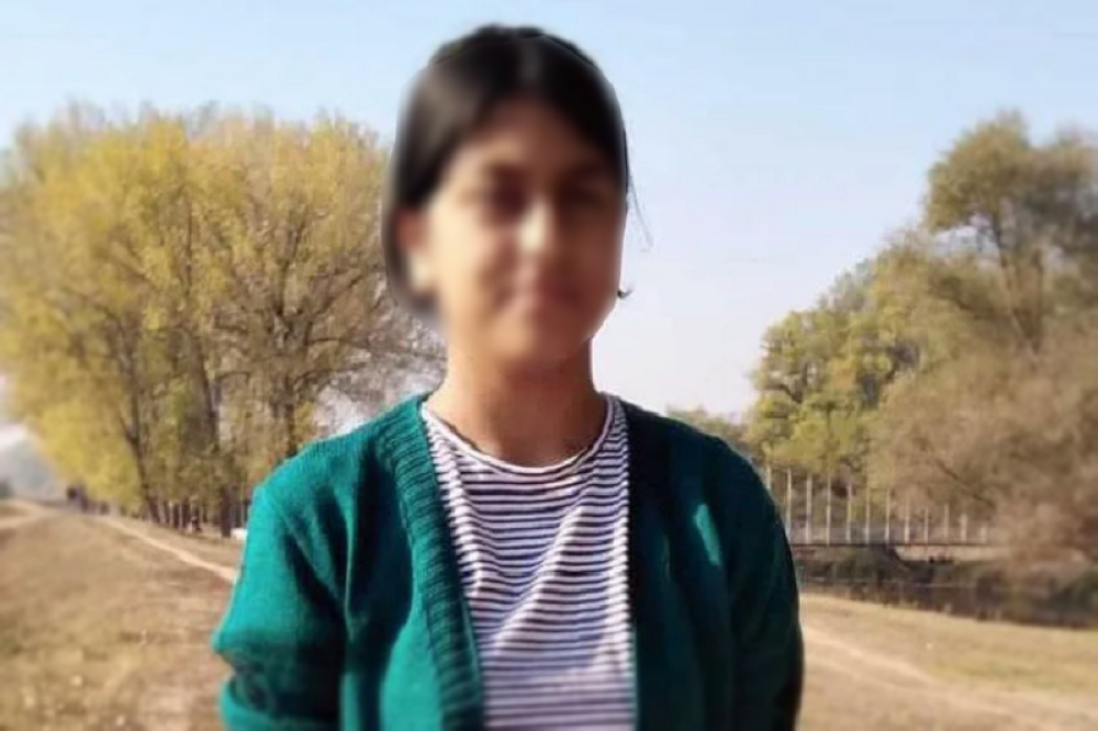 Monika danas svedočila, evo šta je rekla o Malčanskom berberinu