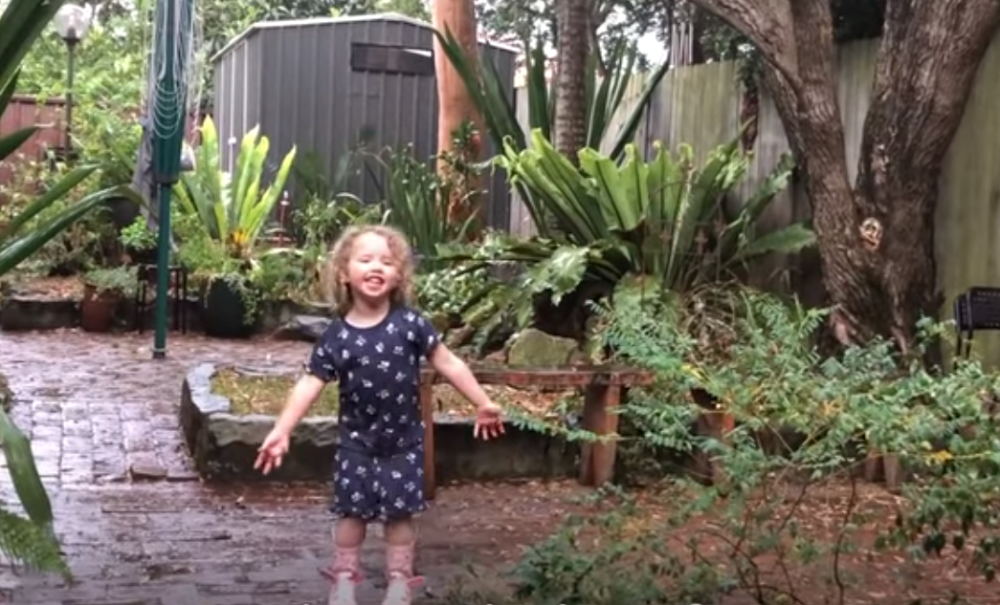 Posle pljuskova i obilnih padavina konačno osmesi na licima Australijanaca (VIDEO)