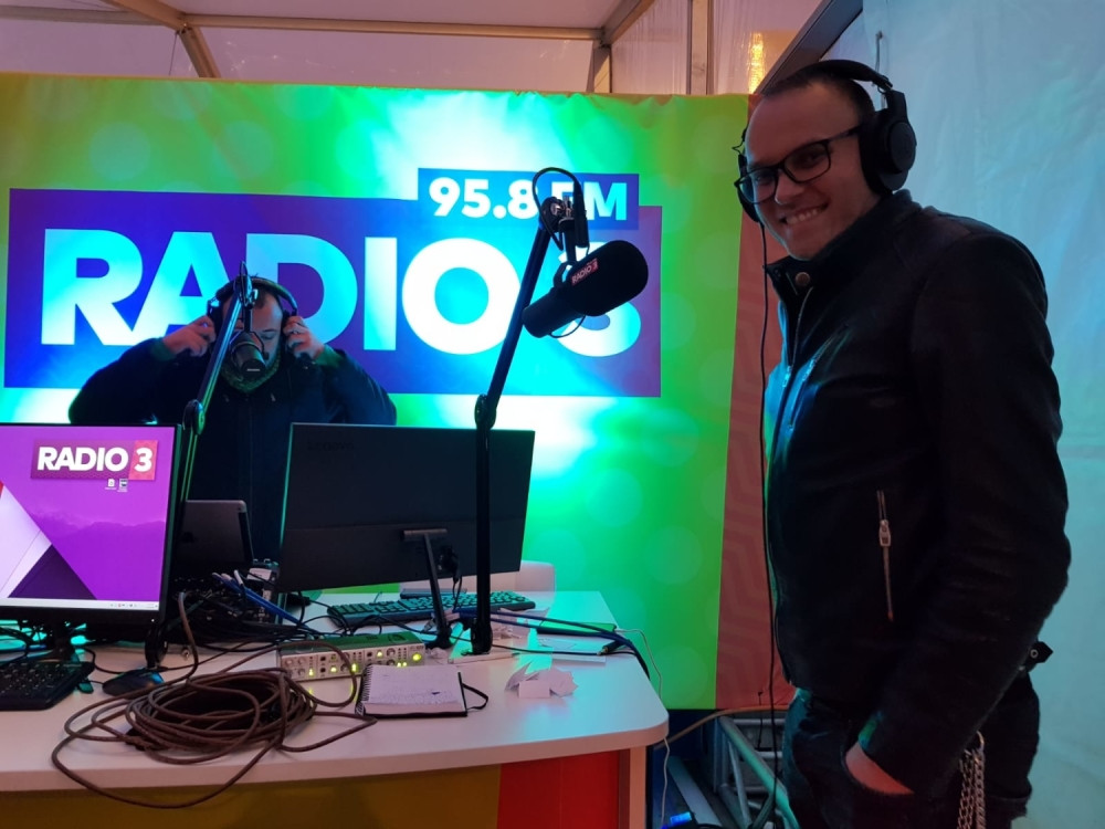 Beovizijski skandal o kome se još priča: „Ljudi letnji ples“ danas peva i pevač zbog koga Flamingosi nisu otišli na Evroviziju