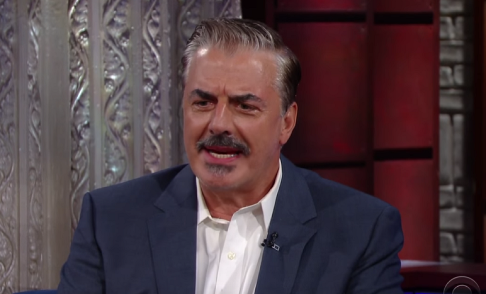 Zvezda hit serije otkriva šta ga zbog uloge Zverke progoni i dan danas!