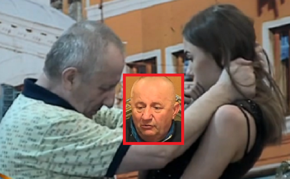 Žabac razočaran u Milijanu Božić! Nakon sinošnjeg postupka je otpisao zauvek?