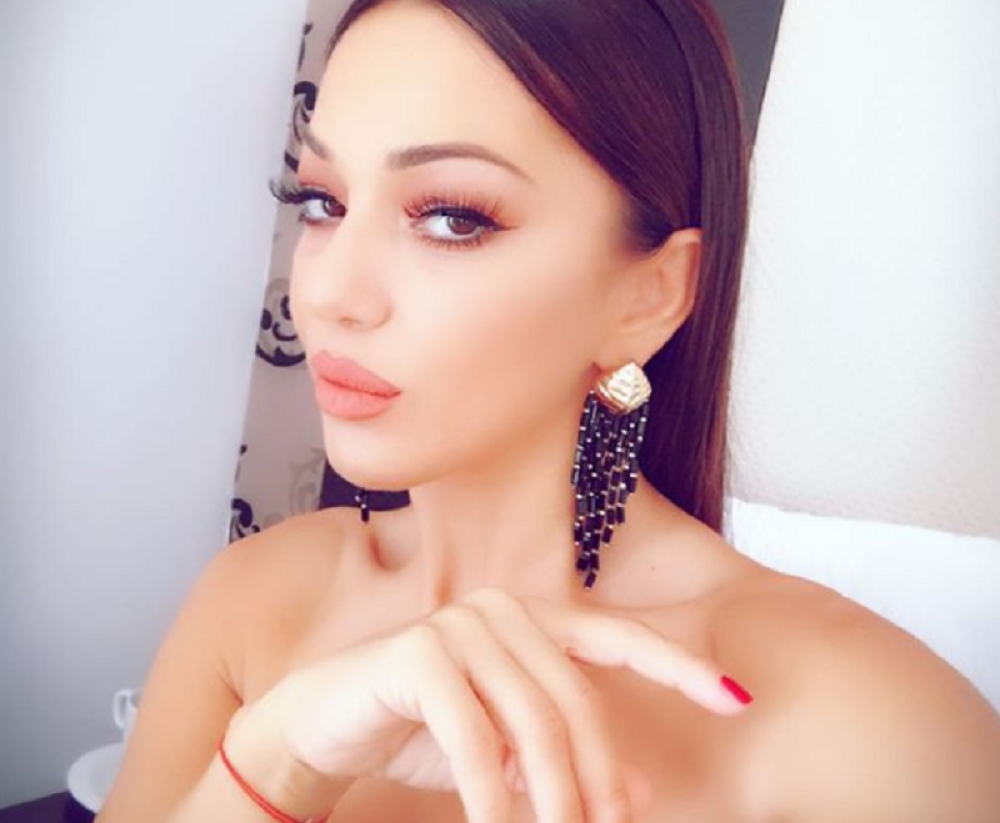 Jadranka pevala da je jača i od Srbije: Sada ostala bez posla i para, a evo čime planira da se bavi!