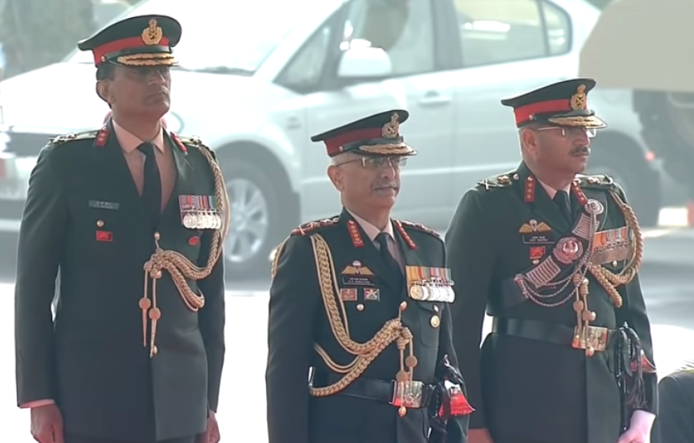 Budi se sila koja će pregaziti svet: Moramo bika da uhvatimo za rogove!