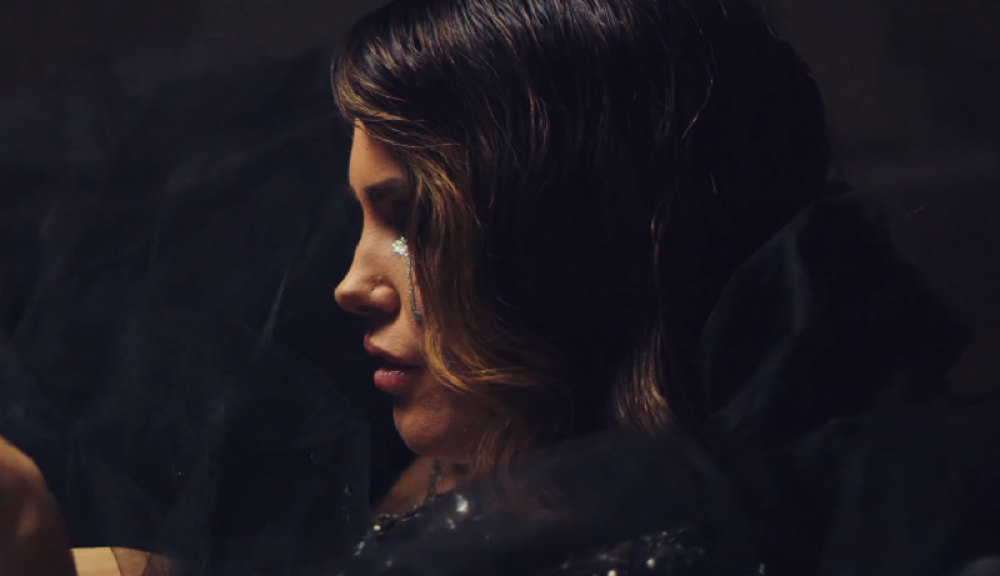 Pevačica preživela horor u 6. mesecu trudnoće: "Mučno i teško..."