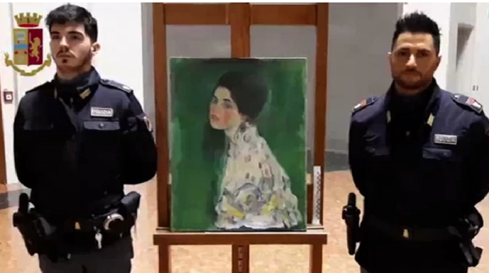 Kada su ga otvorili, odmah su zvali nadležne