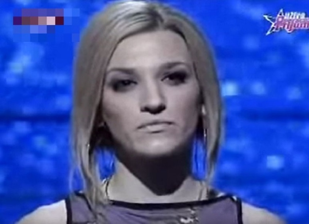 Bili su omiljene zvezde u Srbiji, a 12 godina ih nismo videli zajedno (FOTO)