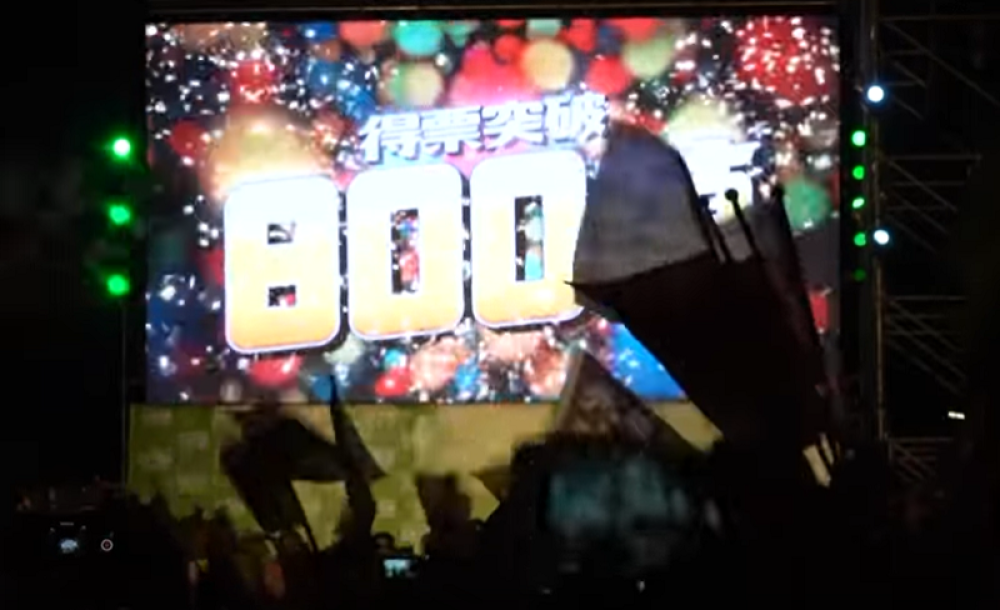 Peking u najvećem problemu do sada! Hong Kong nije ništa u poređenju sa onim što sledi (VIDEO)