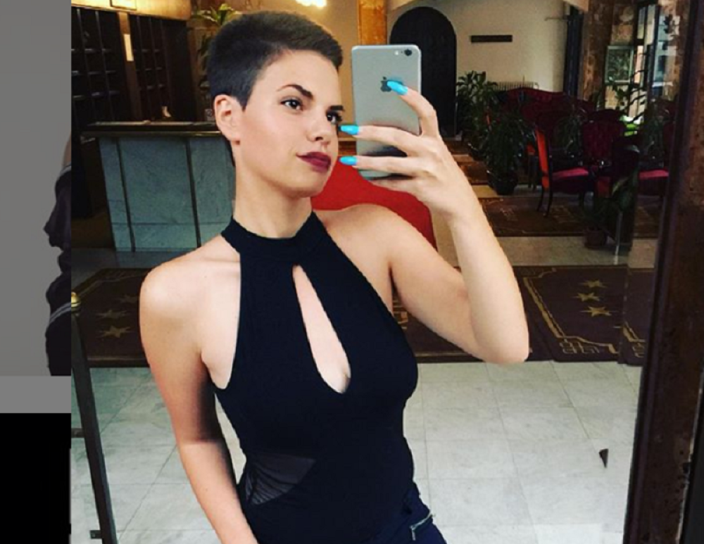 Večeras u Zadrugu ulazi Sofija: Merka Tortu, a evo koga poznaje od ukućana