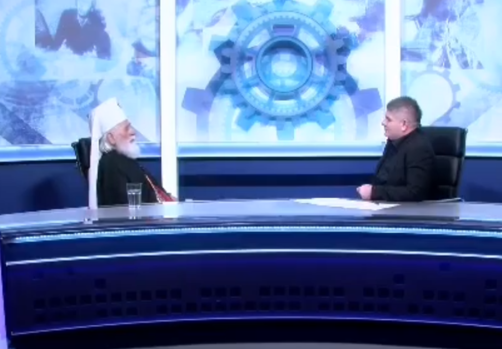 "Više volim što smo Srbe pobedili nego da smo uzeli Evropsko prvenstvo!" Postao stručnjak i za rukomet (VIDEO)