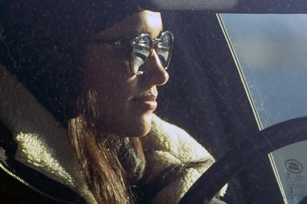 Otac Megan Markl osuo žestoku paljbu po ćerki: Od kraljevske porodice je napravila pijacu!