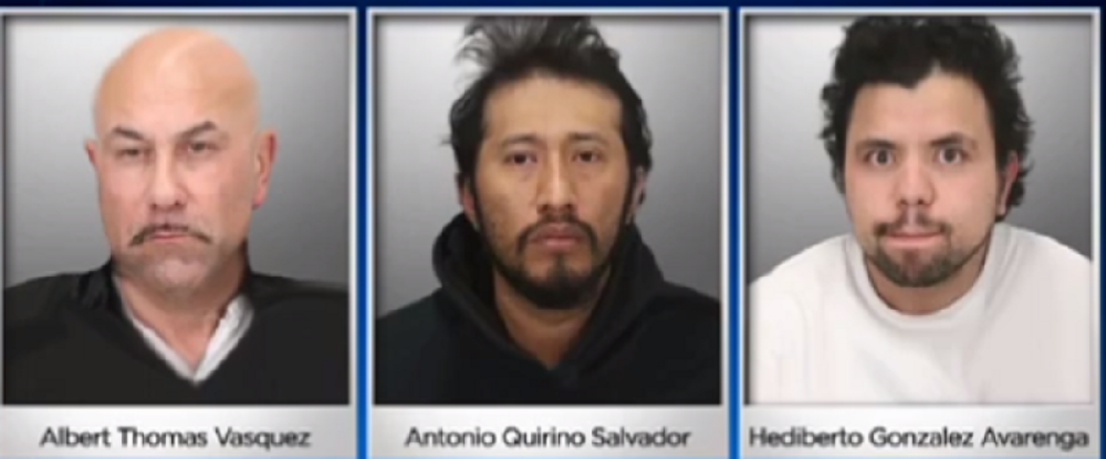 Jedna stvar u telefonu je spasila