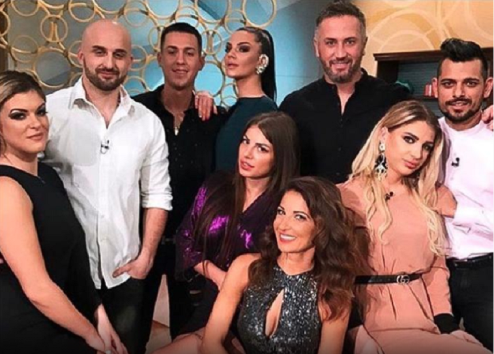 Zadrugarke progovorile o prvim seksualnim iskustvima, a onda ovo niko nije očekivao!