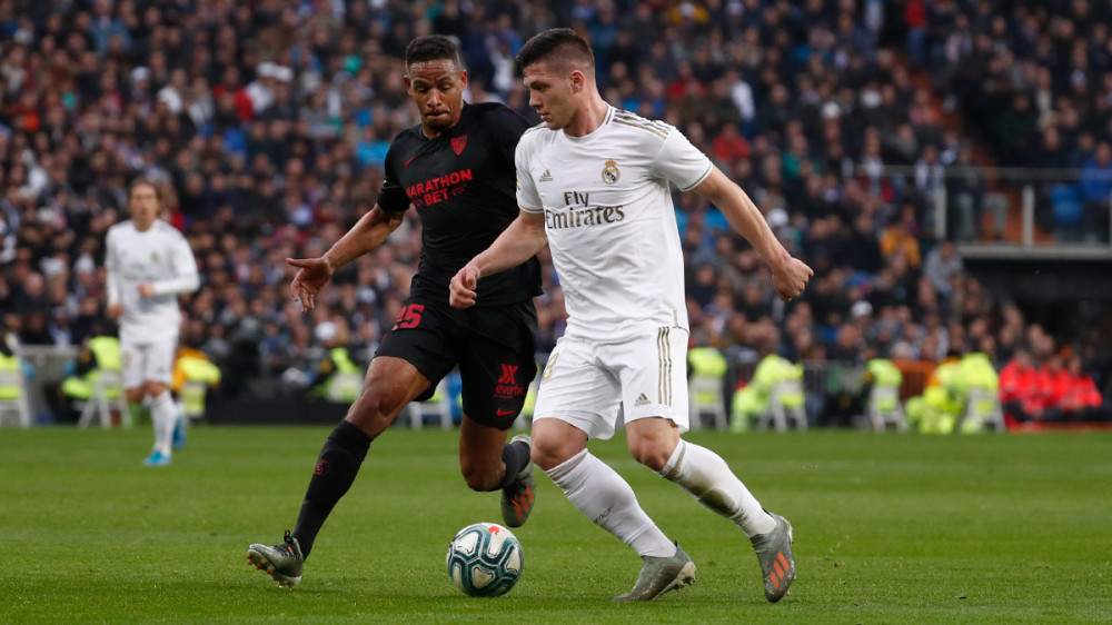 Italijanski velikan otima Jovića Lesteru