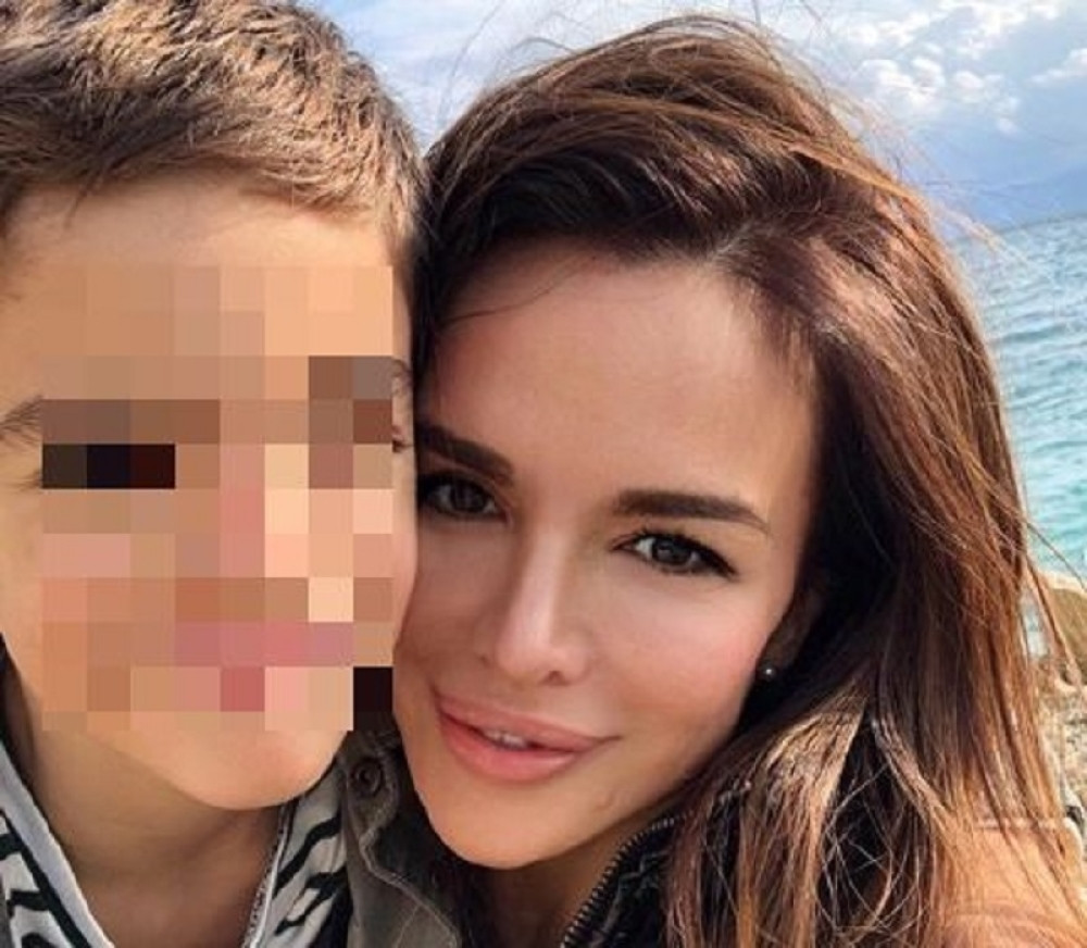 Sudija koja je Severini uzela sina dobila poklone u vrednosti od 330.000 evra: A evo i njene imovinske karte! (FOTO)