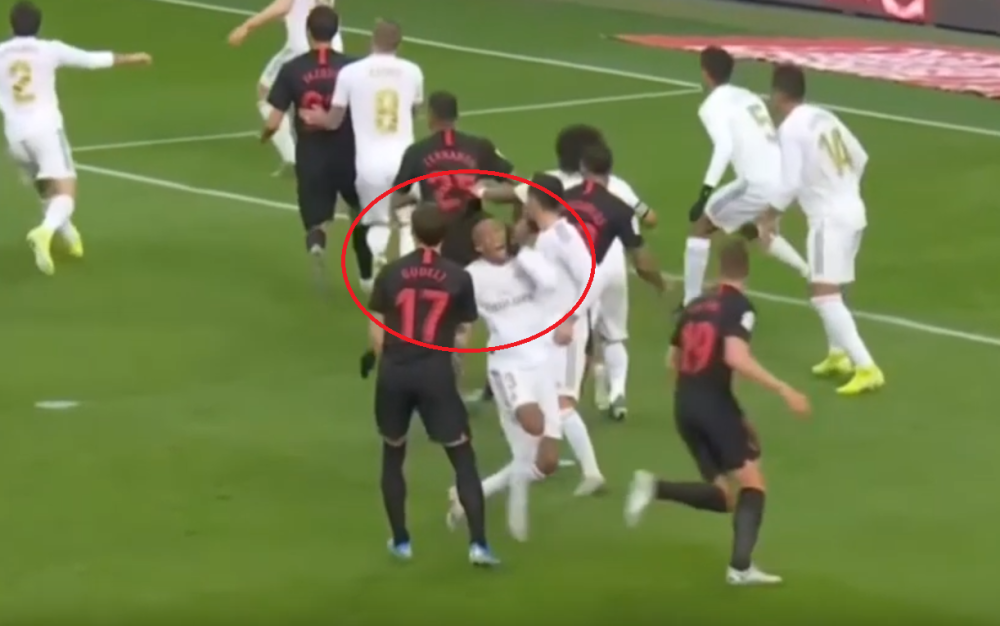 Srbin se bori protiv nepravde koja mu je učinjena! Ova sudijska odluka je korenito promenila tok meča! (VIDEO)