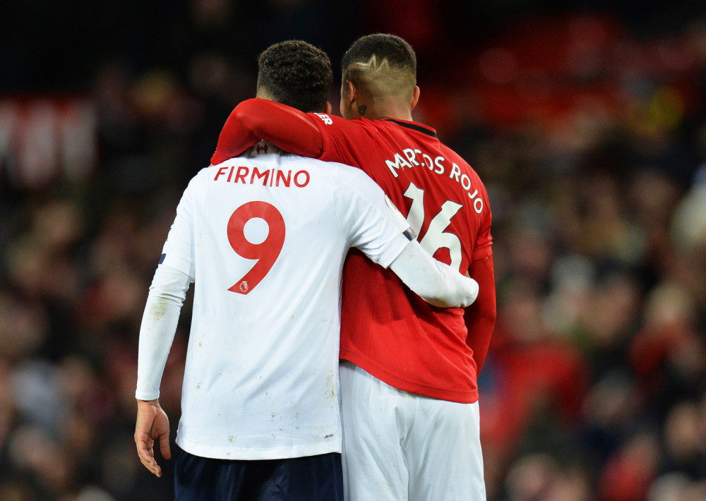 Sport na TV: Današnji program (nedelja, 19. januar)