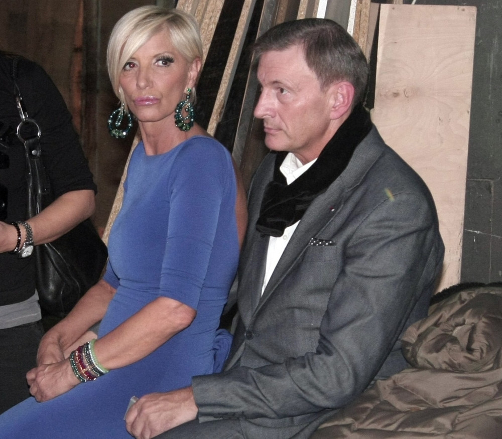 Starac nije izdržao! Podlegao povredama nakon tri nedelje!