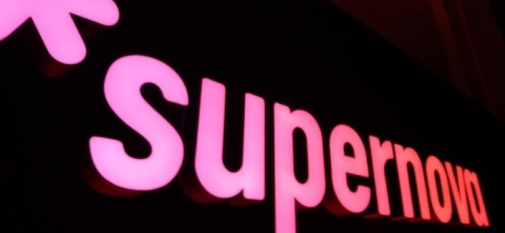 United Media onemogućila praćenje svojih kanala gledaocima Supernove!