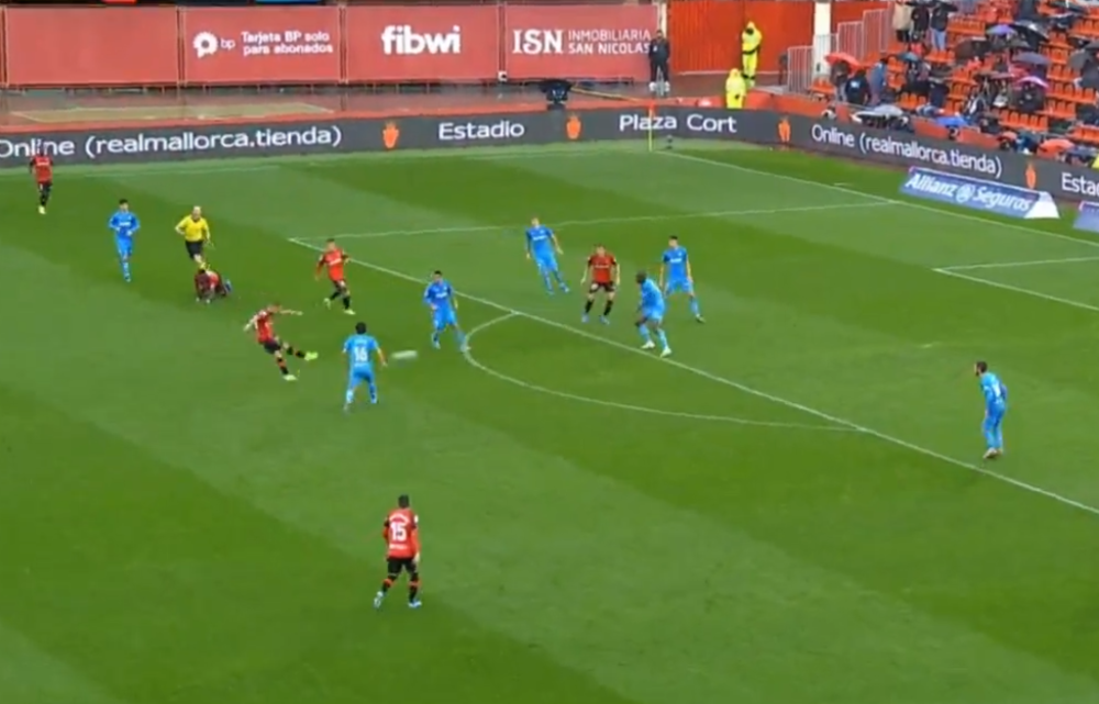 Domaćini dočekali "Slepe miševe" i sa napunjenom mrežom ih vratili kući (VIDEO)