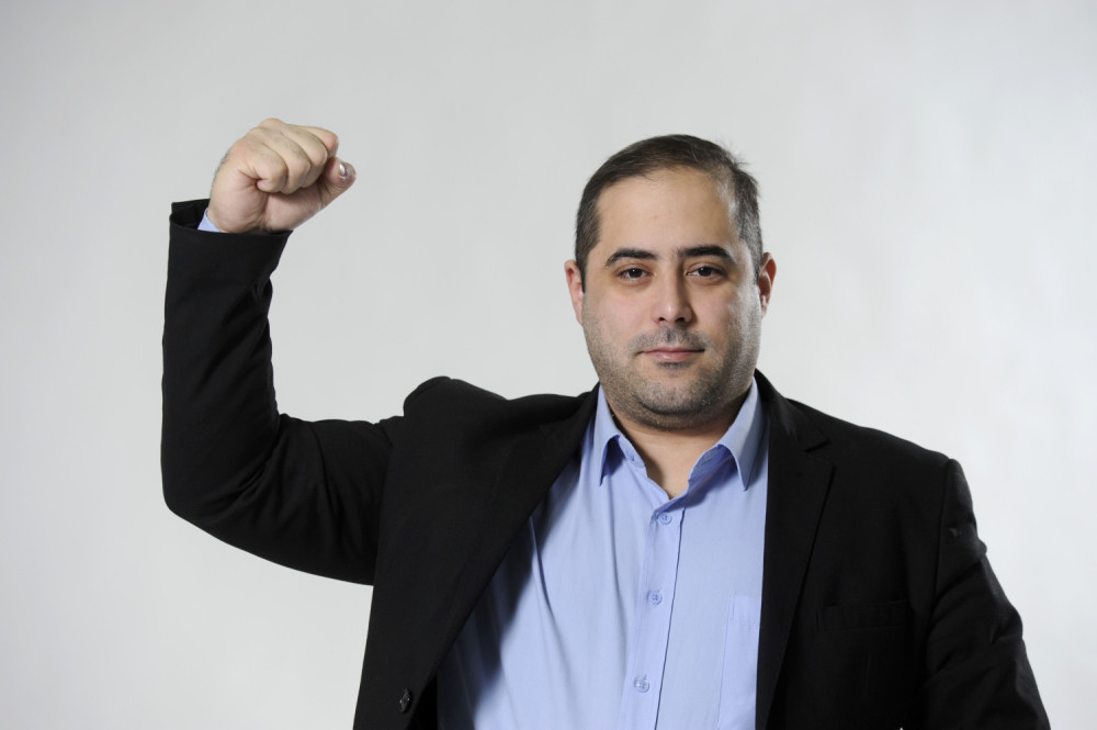 Vacić: Što više voća i povrća i tuširanje hladnom vodom! Zavetnica: Najbitnije je naći unutrašnji mir