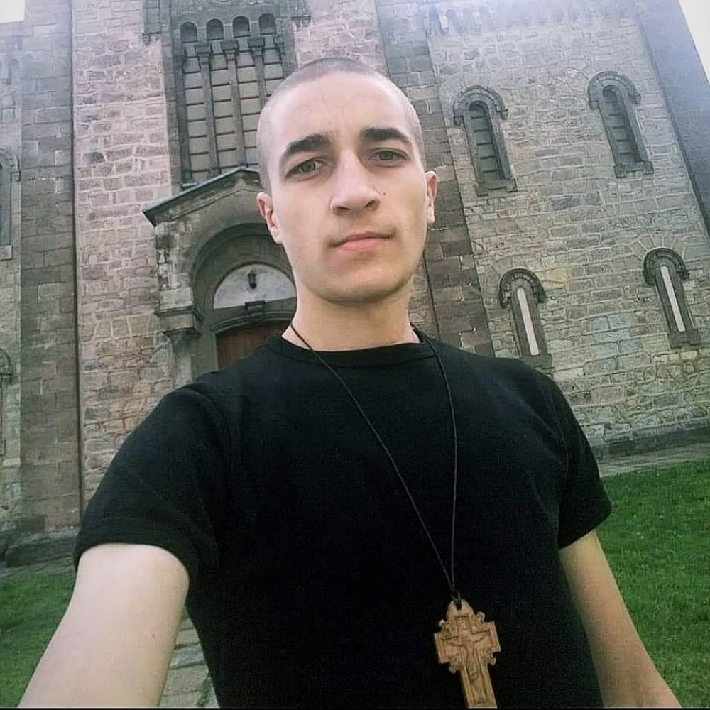 Dušan prešao iz islama u pravoslavlje, a onda je krenula strašna tortura Albanaca