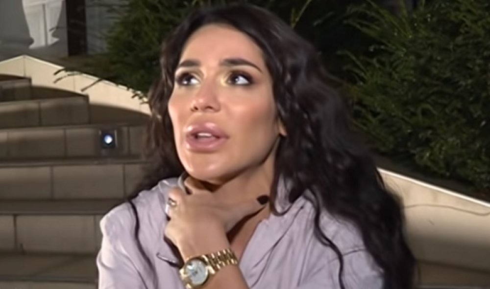 Marina Visković raskinula vezu od 10 godina, pa progovorila: "Često se RASPLAČEM..."