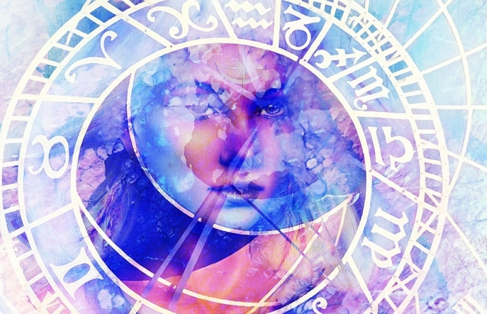 Ribe sklone ljubomori, Škorpije nervozne...