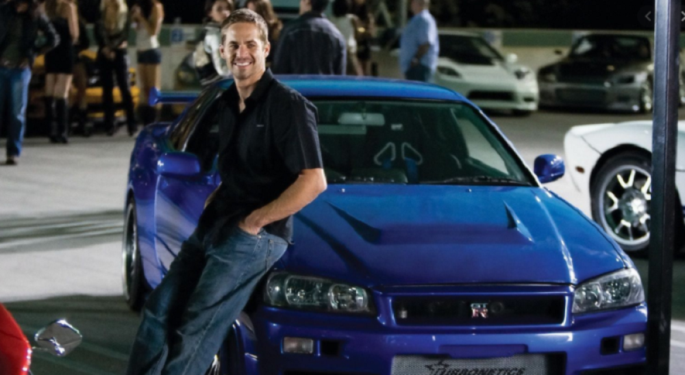 Pred kobnu smrt stigla mu je tajanstvena poruka, a glumčeva tragedija je i dalje po velom tajne!