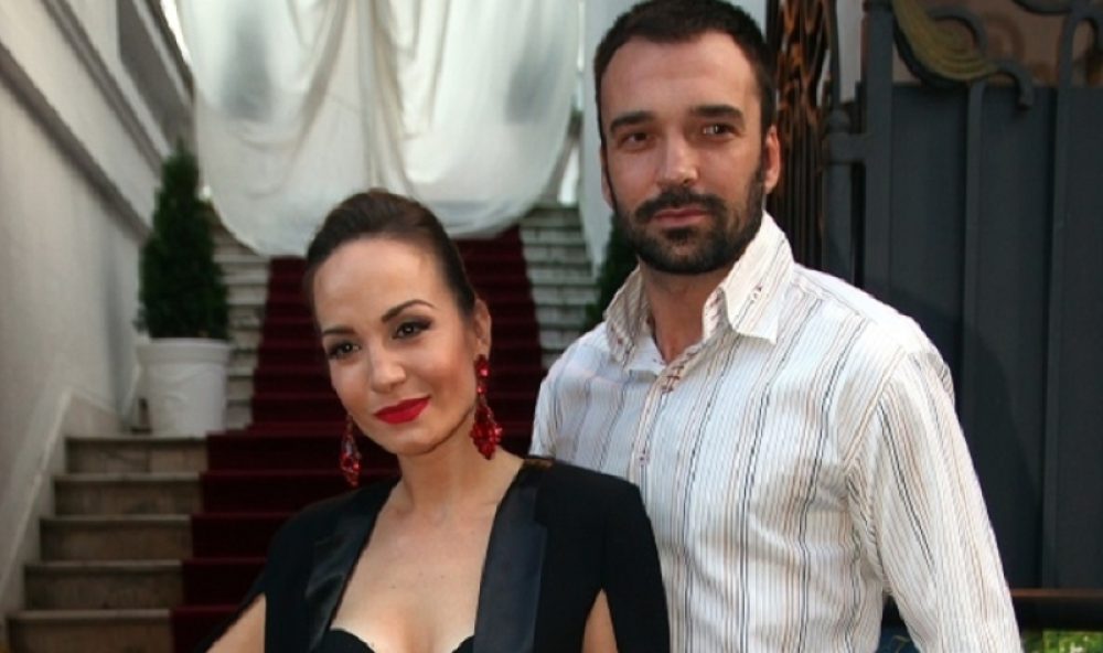 Jelena Tomašević uputila emotivnu poruku ćerki jedinici za rođendan i rastopila srca (VIDEO)