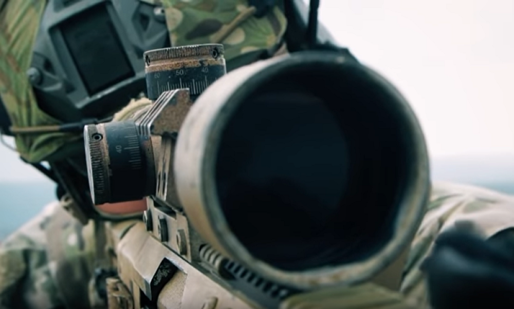 Bezbednosne službe dignute na noge! FSB, vojska i policija hitno delaju!