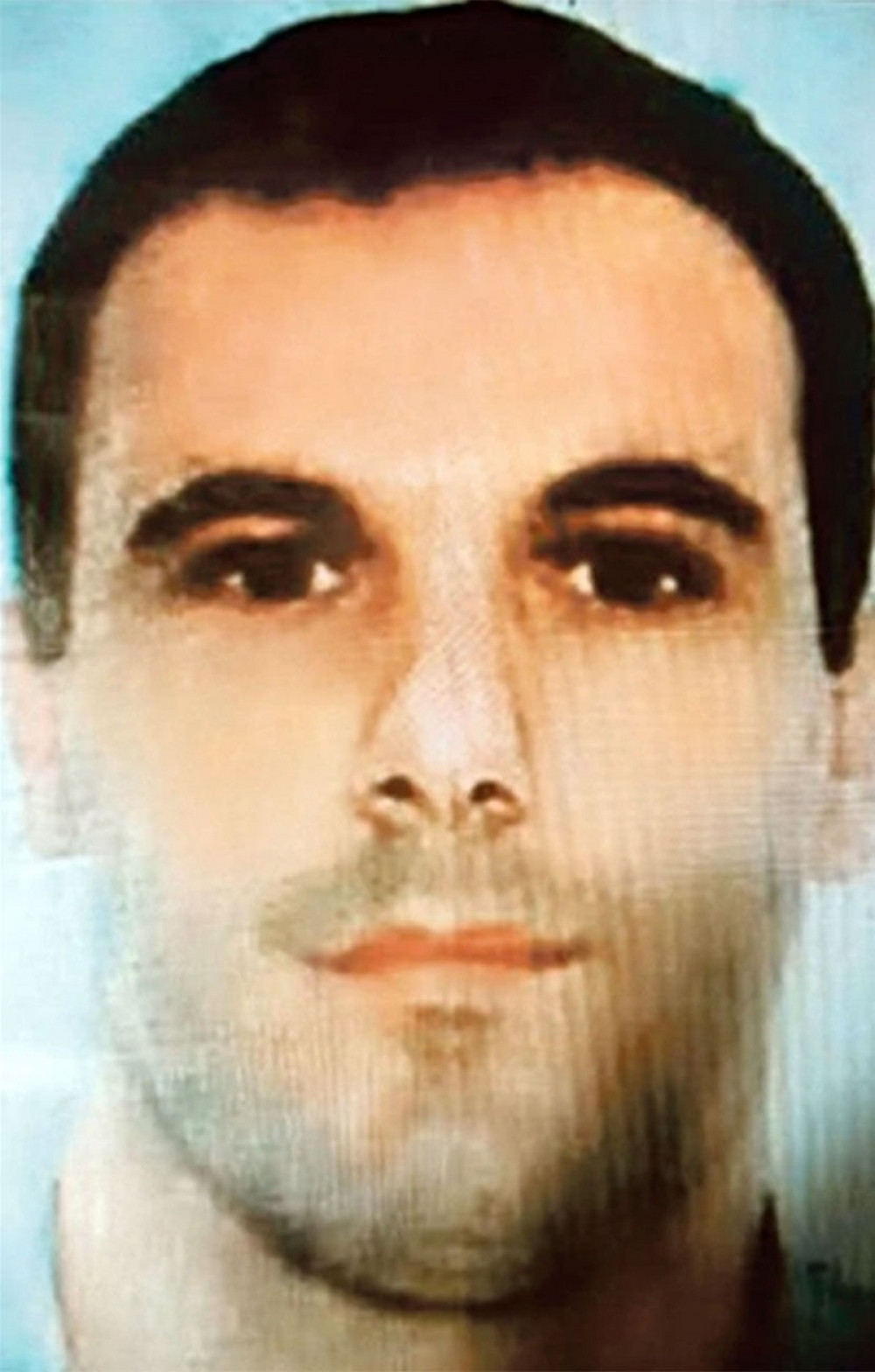 Odbijaju da daju informacije o muževima, a ovo je pravi razlog njihove posete Atini