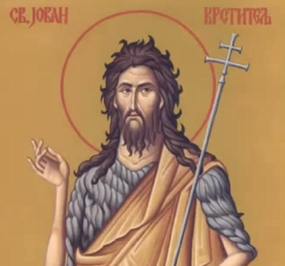 Ukoliko morate da radite, ove TRI STVARI NIKAKO ne uzimajte u ruke