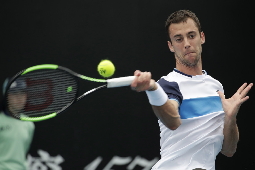 Velike pobede dvojice Srba u Kicbilu