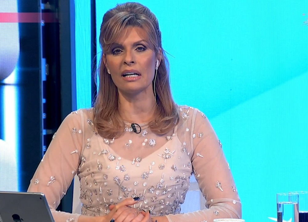 Krile su se informacije o tome, ali sad je izašlo u javnost! Država će uvesti novu ZABRANU