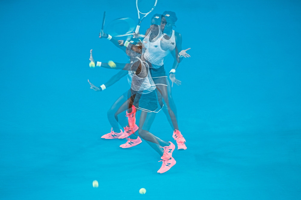 Mlada Koko nikad ovako nije bila besna, zbog toga je napravila kućni snimak pun gneva! (VIDEO)