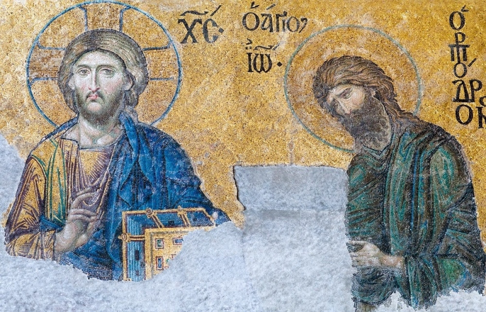 Mnoge zemlje tvrde da je poseduju, ali čuda ukazuju samo na jednu od njih