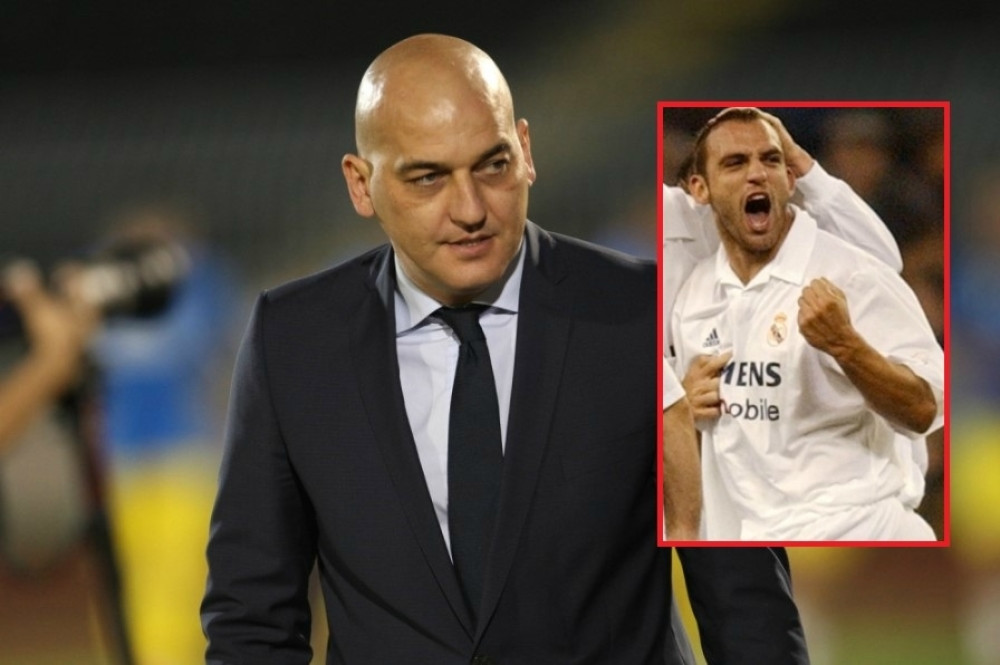 Kovačević ogorčen, otkriveno kakve veze Raul Bravo ima sa napadom!