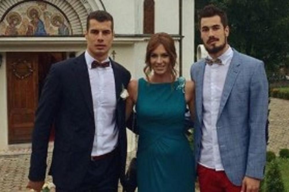 Kalinić promenio reprezentaciju, umesto za Srbiju nastupa za Francusku!