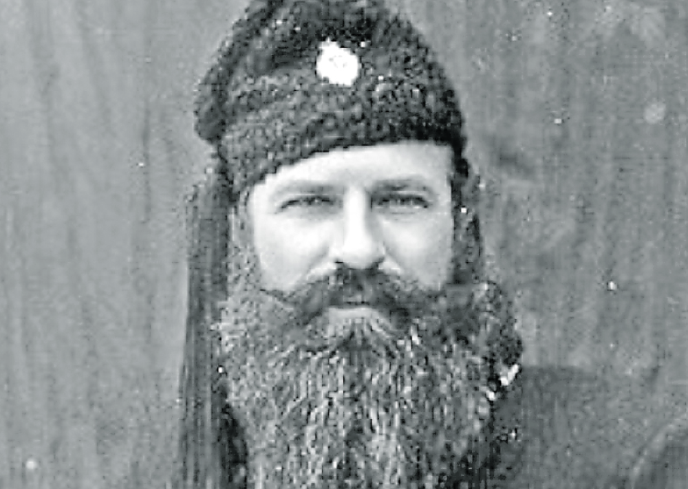 Zvanično, ubijen je u pećini u januaru 1946. Svedoci otkrivaju da je živeo još 20 godina