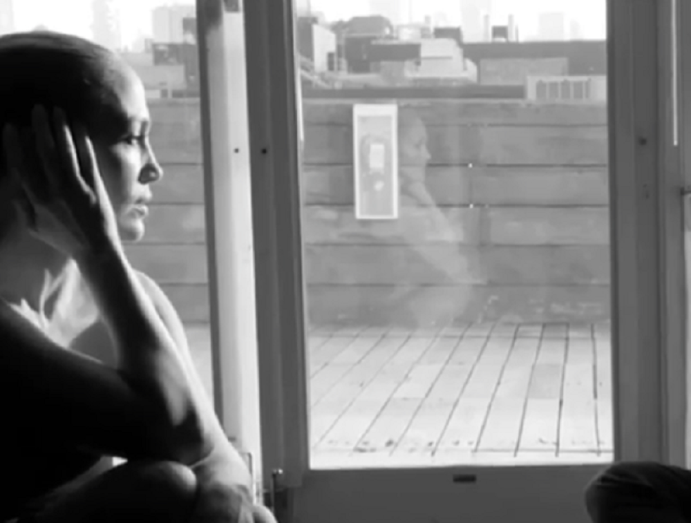 Poznata pevačica sa dijamantima od 9.000.000 dolara prošetala crvenim tepihom